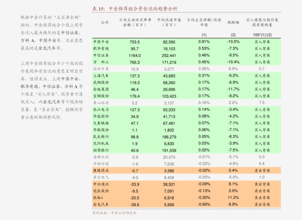 江粉磁材最新股价(江粉磁材股价动态)