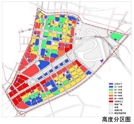 朱家角最新规划与建设，朱家角发展蓝图解析