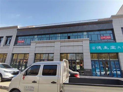 嘉峪关最新店铺转让【嘉峪关店铺转让信息发布】