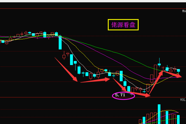 华东科技重组最新消息-华东科技重组动态揭晓