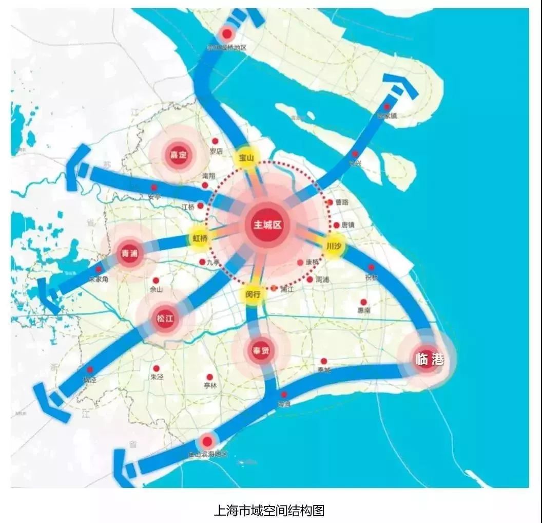 李家沱撤迁最新规划｜李家沱搬迁新动向