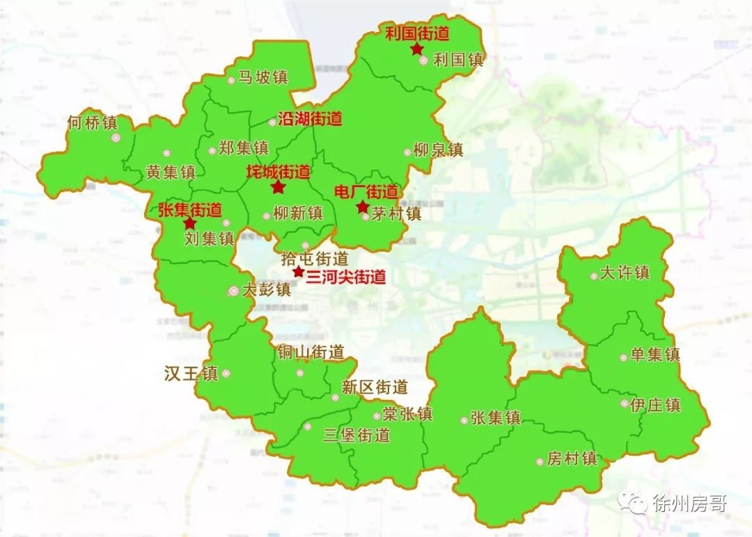 洛阳最新区划调整｜洛阳区划调整新动向