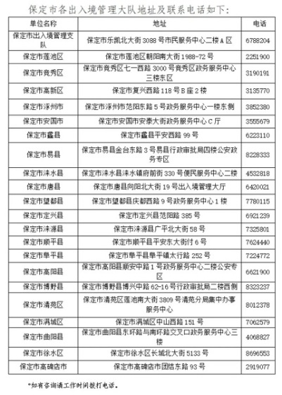 保定政协最新信息｜保定政协资讯速递