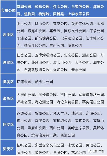 疫情向好态势持续，最新治愈与康复人数更新揭晓