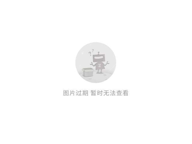 段湘晖荣膺新职，开启职业新篇章