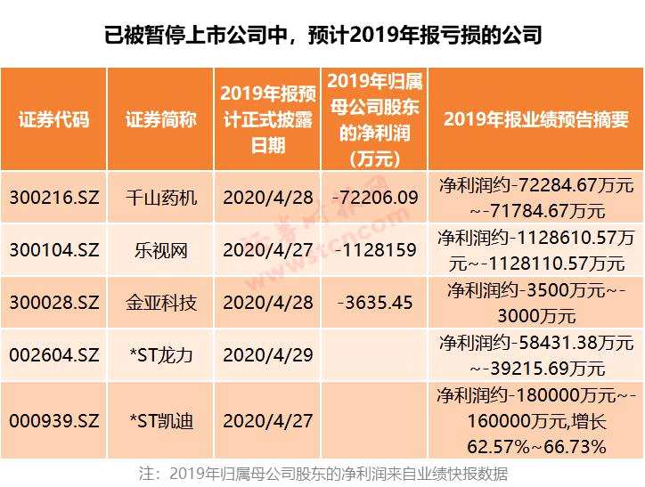 ST锐电最新动态揭晓：行业前沿资讯一览无遗