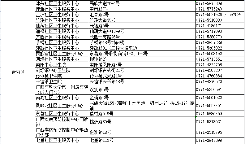 第256页