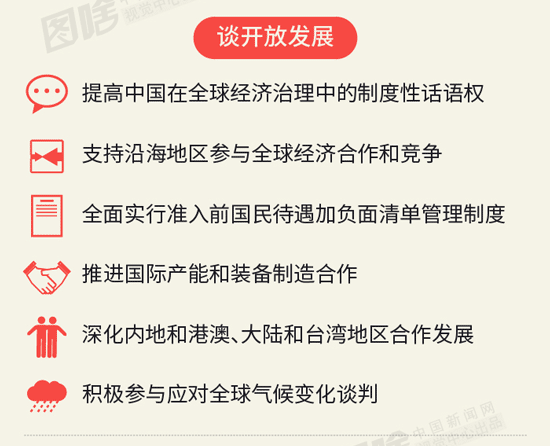 2025年度热点新闻速览：精选五篇最新资讯摘要