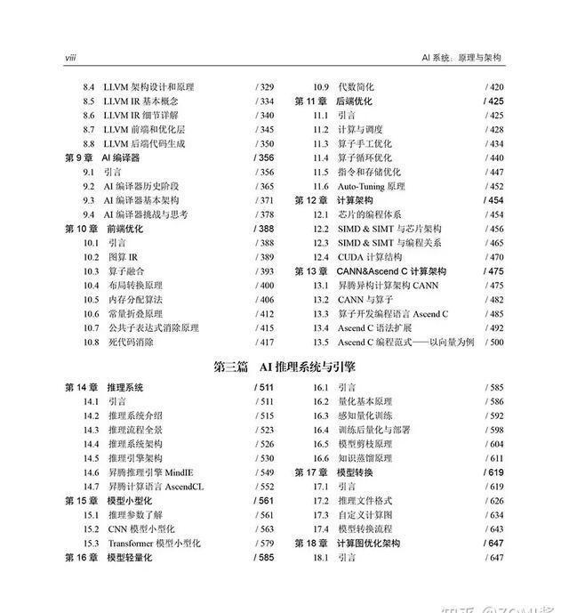 探寻前沿宝藏：最新资源速递指南