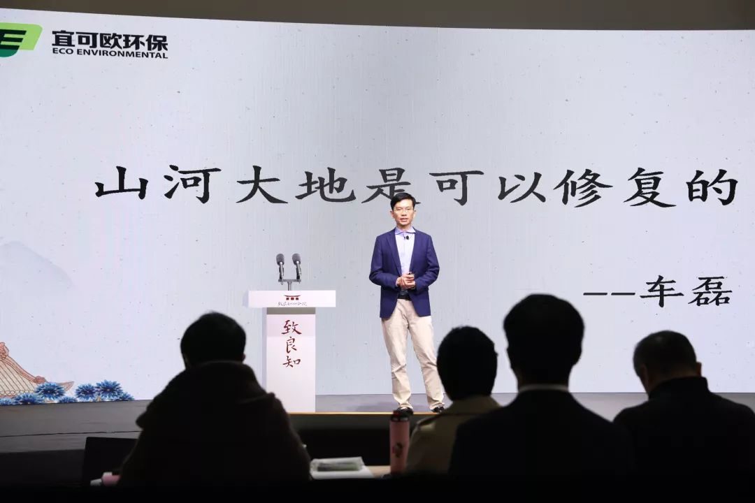 张北论坛速递：新鲜热辣的最新动态盘点