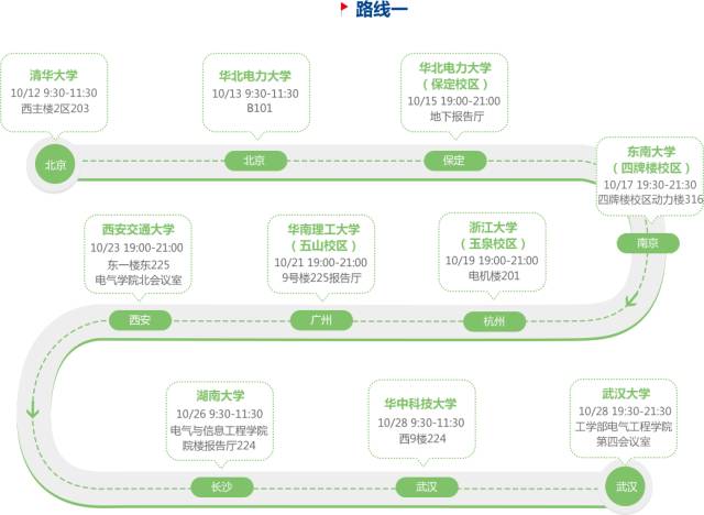 琼海城市人才网——最新热招职位汇总速览